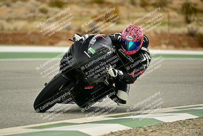 media/Nov-22-2025-2WTD (Sat) [[7eb050eb5f]]/A Group/Session 3 (Turns 5 and 6)/